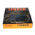 6028-2RS Timken