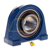 UCPAE208 SNR