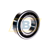 NJ2212E G15 SNR