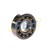1203ETN9 ISB