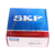 FY30FM SKF