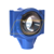 WSTUC50M-TPSS SKF