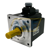 BCH2MM1521CA6C Schneider Electric