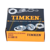M88040-70016 Timken