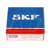 6303-2Z/C3WT SKF