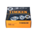 65390-20024 Timken