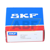 32303 SKF