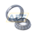 NP683345/NP119178 Timken