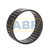K70X78X30 SKF