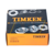 HM88649-99416 Timken