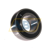 UK207D1 NSK