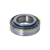 SET59 Timken