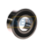62311-2RS1 SKF