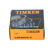 14C-20024 Timken