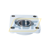 FYWK50LTHR SKF