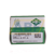 KR22-X-PP-A INA