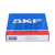 6021-2Z/C3 SKF