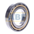 7214BECBM SKF