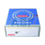 RNU220W NSK