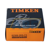 62306-2RS-C3 Timken