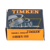 09062-20024 Timken