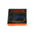 6009ZZ C3 Timken