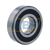 6307-2RSR-L207 FAG
