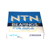 NUP315U NTN