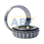 HM813841-99402 Timken