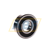 6305-RS1 SKF