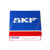 7205BE-2RZP SKF