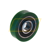 DVR8317TN AKN