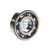 6208NR/C3 SKF