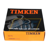 NA776 Timken