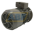 1LE1003-1BA22-2FA4 Siemens