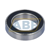 W61802-2RS1 SKF