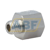 ARCALUB-C1.NIPPLE-M10-G1/4 Schaeffler