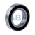 S7008CDGB/P4A SKF