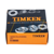 2973 Timken