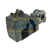 ILE1F661PC1A7 Schneider Electric