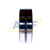 23124E1AK.M FAG