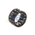 K14X18X10-B/0-2 INA
