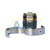 LSM40BX Timken