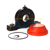 UCP207C-675012 Marbett/Rexnord
