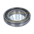 13889-99401 Timken