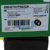 BMH0701P06A2A Schneider Electric