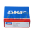 6206-2Z/C3LHT23 SKF