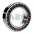 23026CC/C4W33 SKF