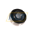 UC203 Nachi