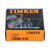 JL69349X-99401 Timken